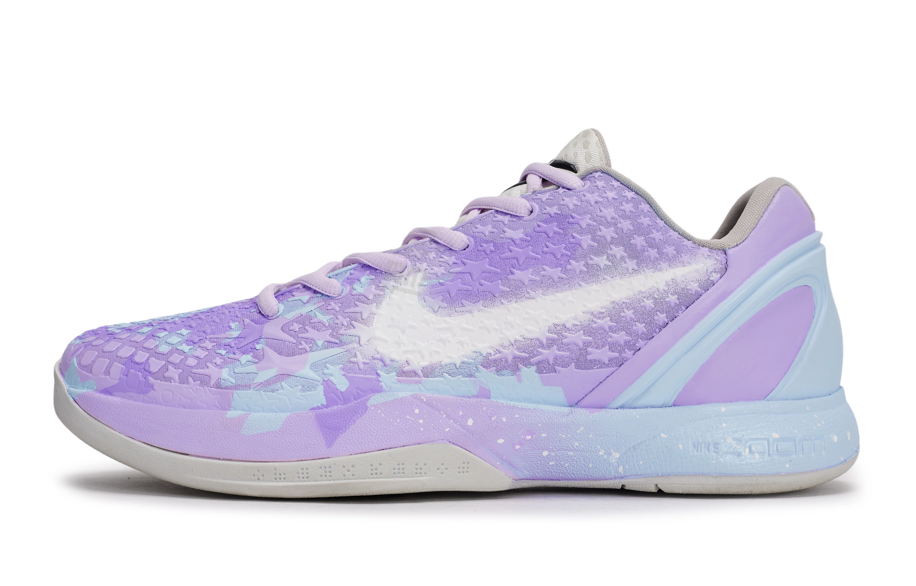 Nike Zoom Kobe 6