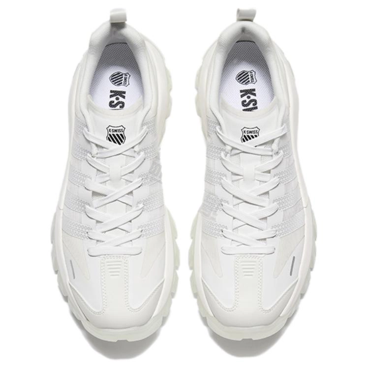 KSWISS PU