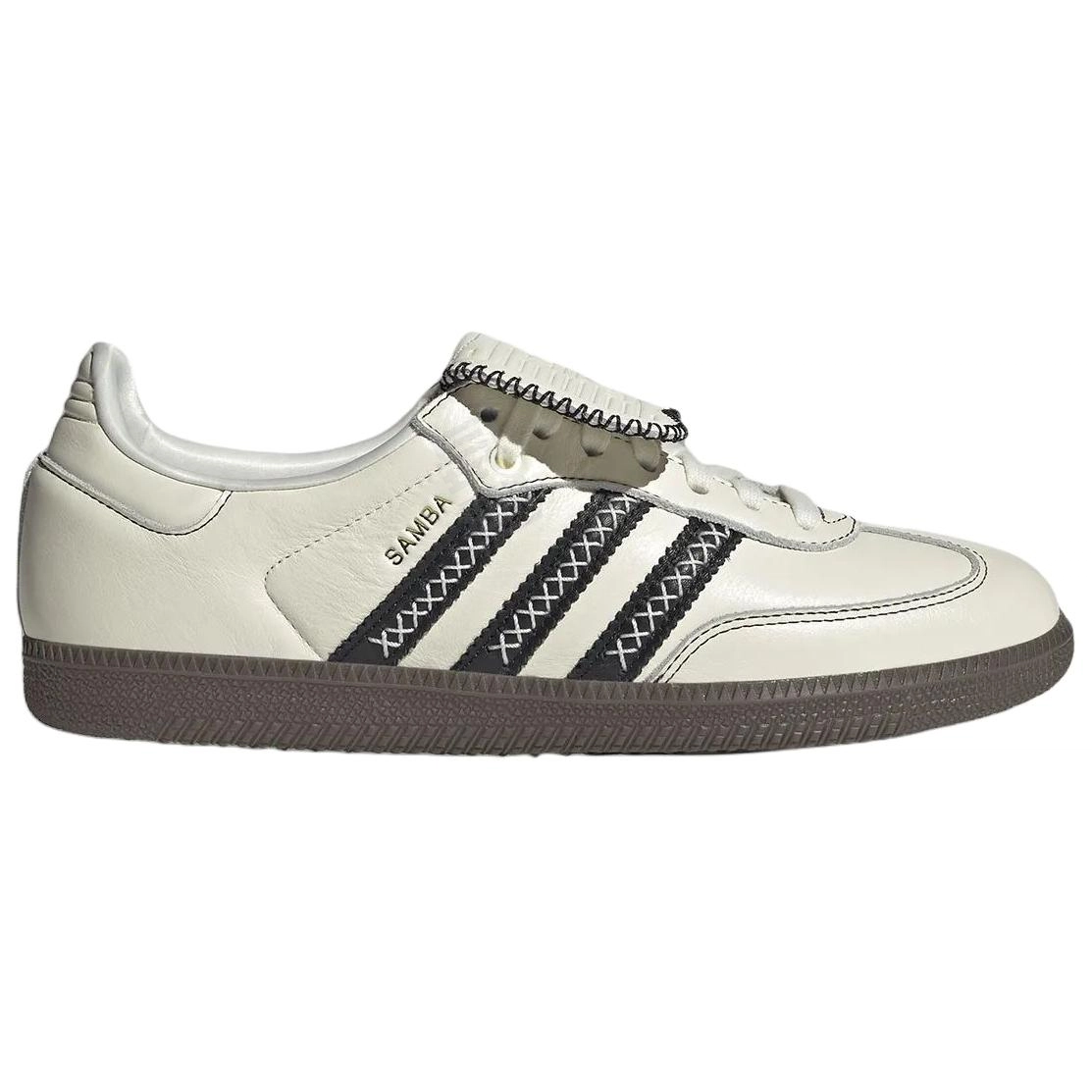 adidas originals Samba LT