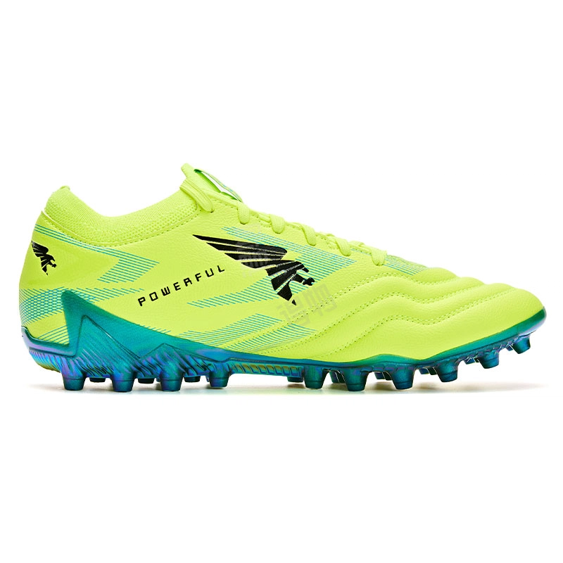 JOMA POWERFUL PREMIUM MG
