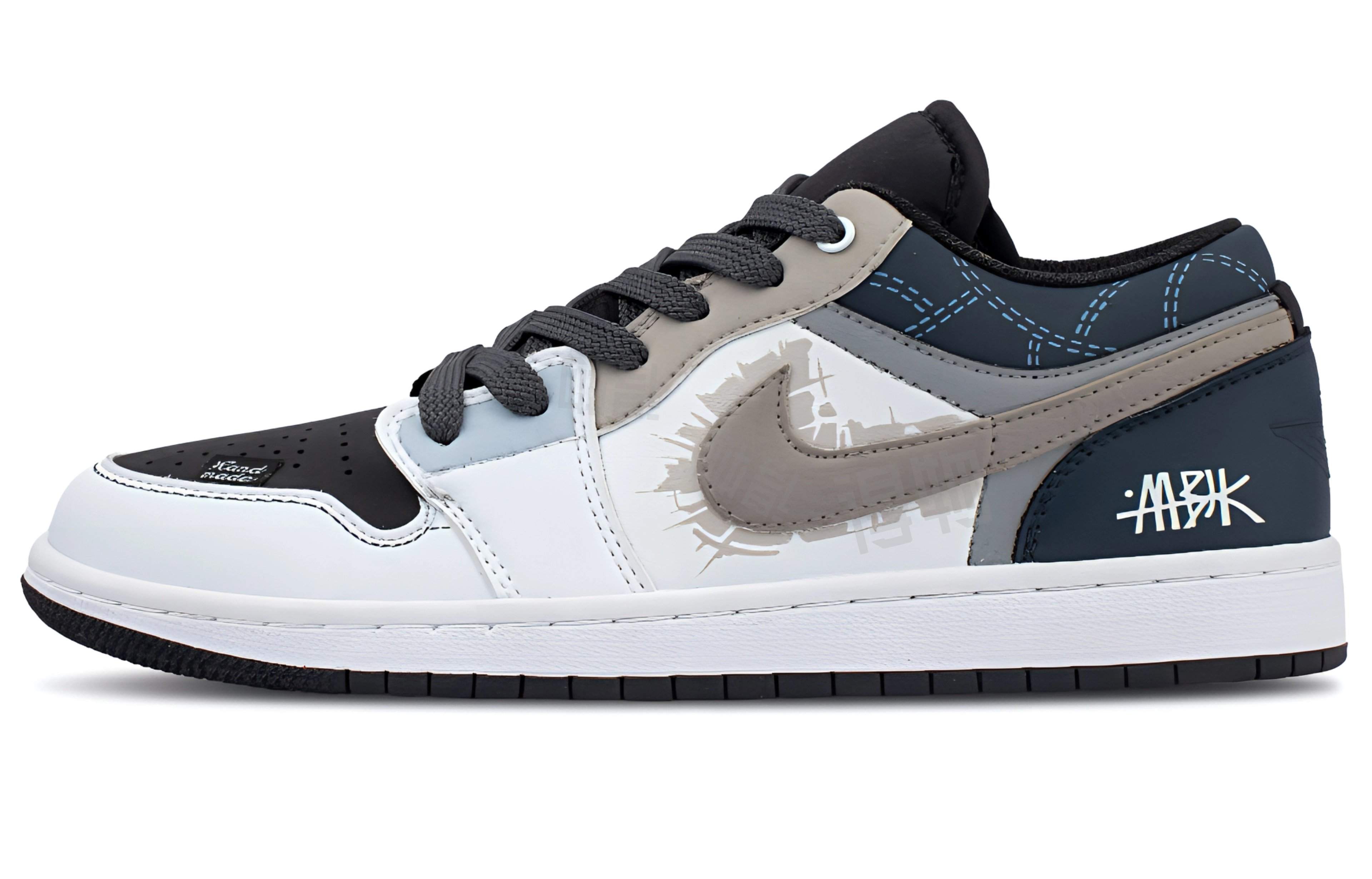 Jordan Air Jordan 1