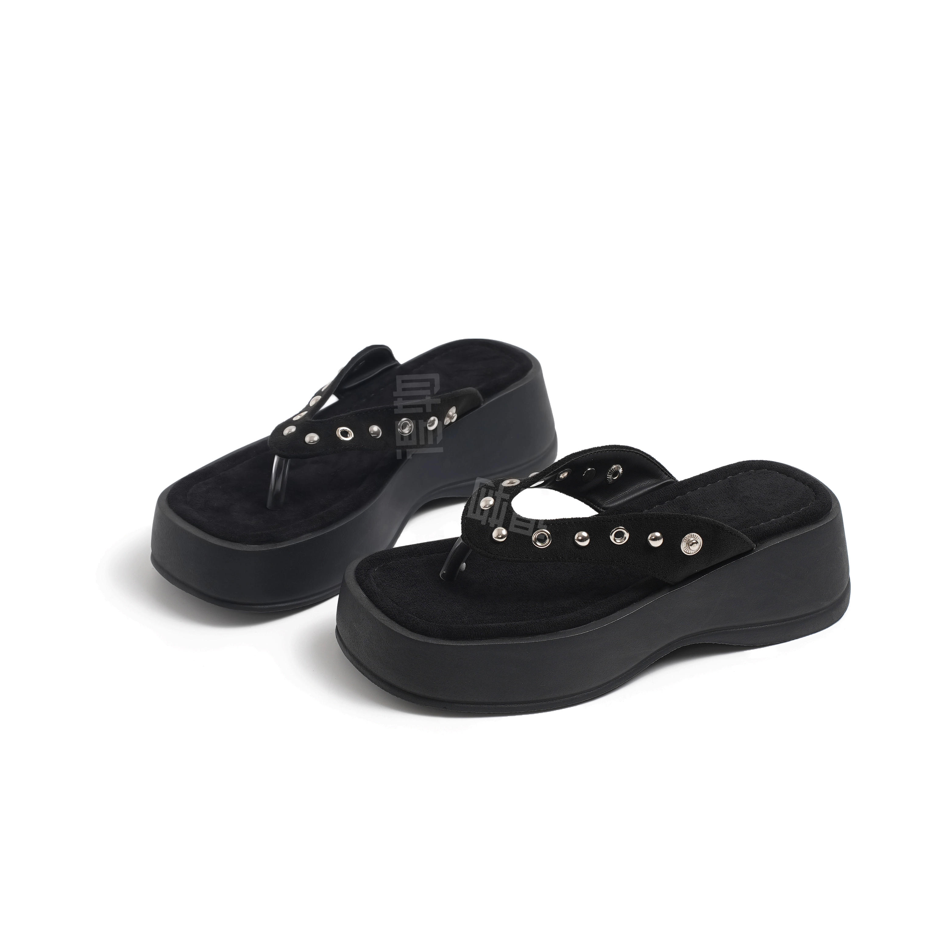 LXVB PU
