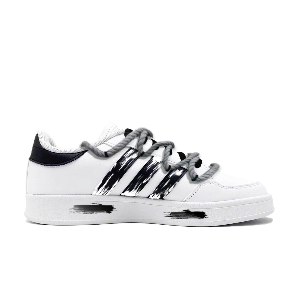 adidas neo Breaknet