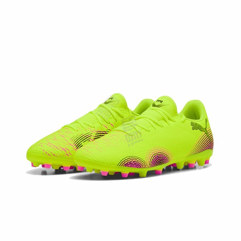 PUMA FUTURE 8 PLAY