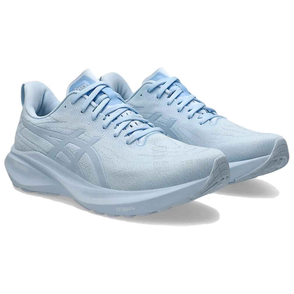 Asics GT-2000 13 LITE-SHOW