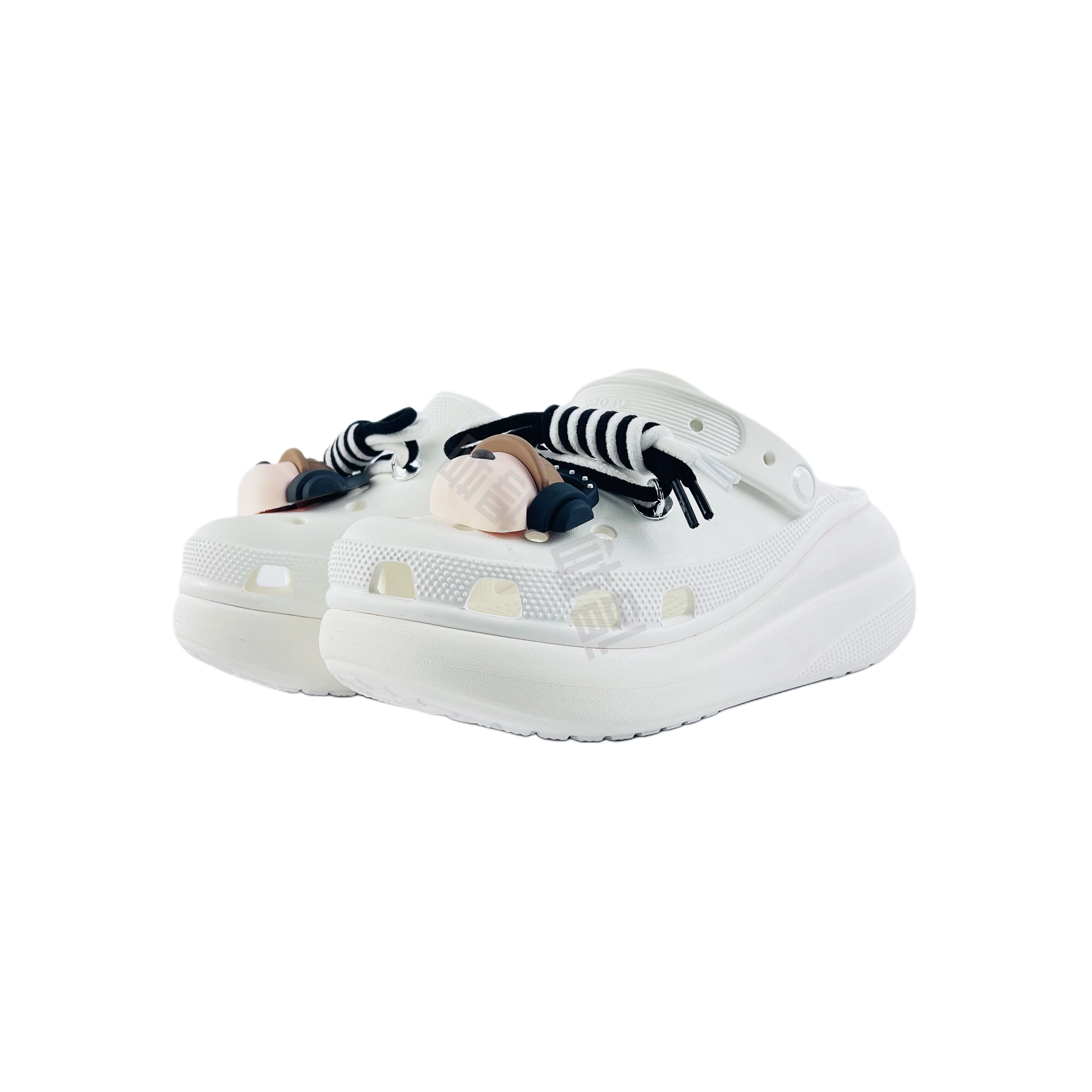 Crocs Crush Clog EVA