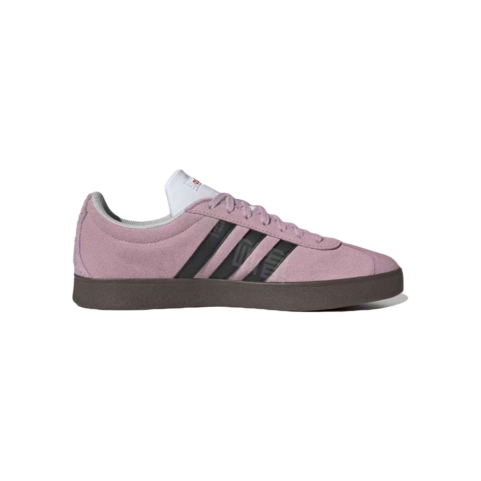 adidas neo VL Court Lifestyle