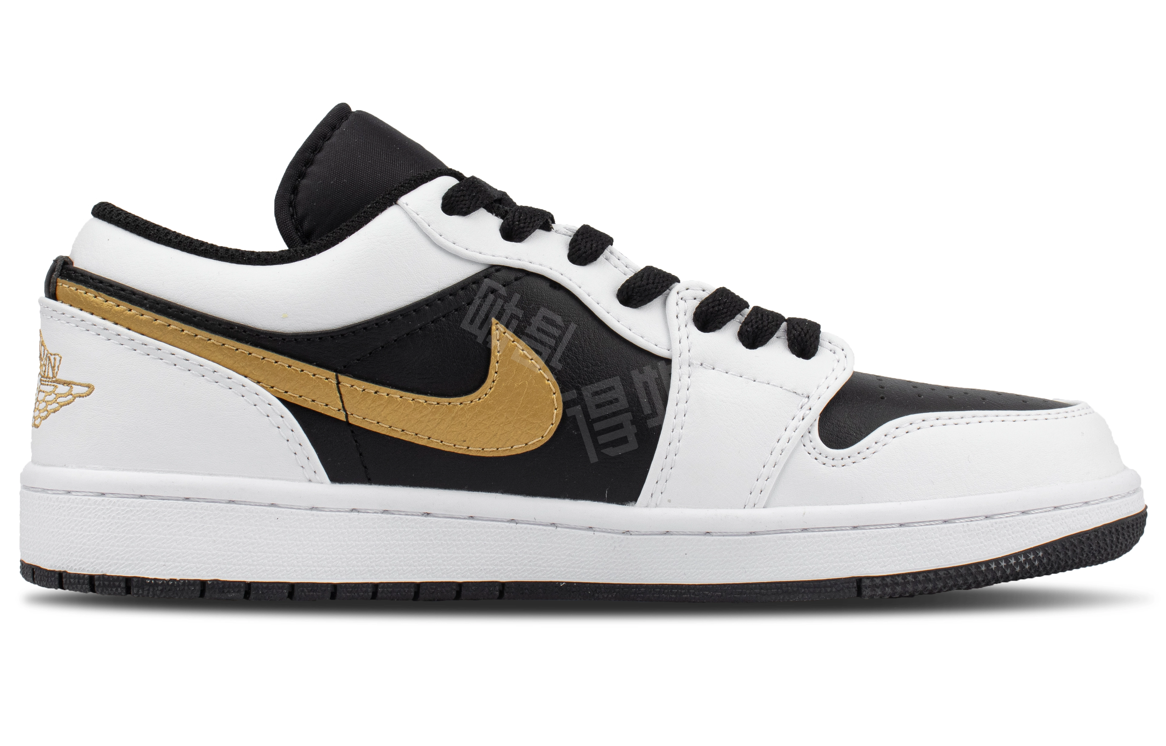 Jordan Air Jordan 1