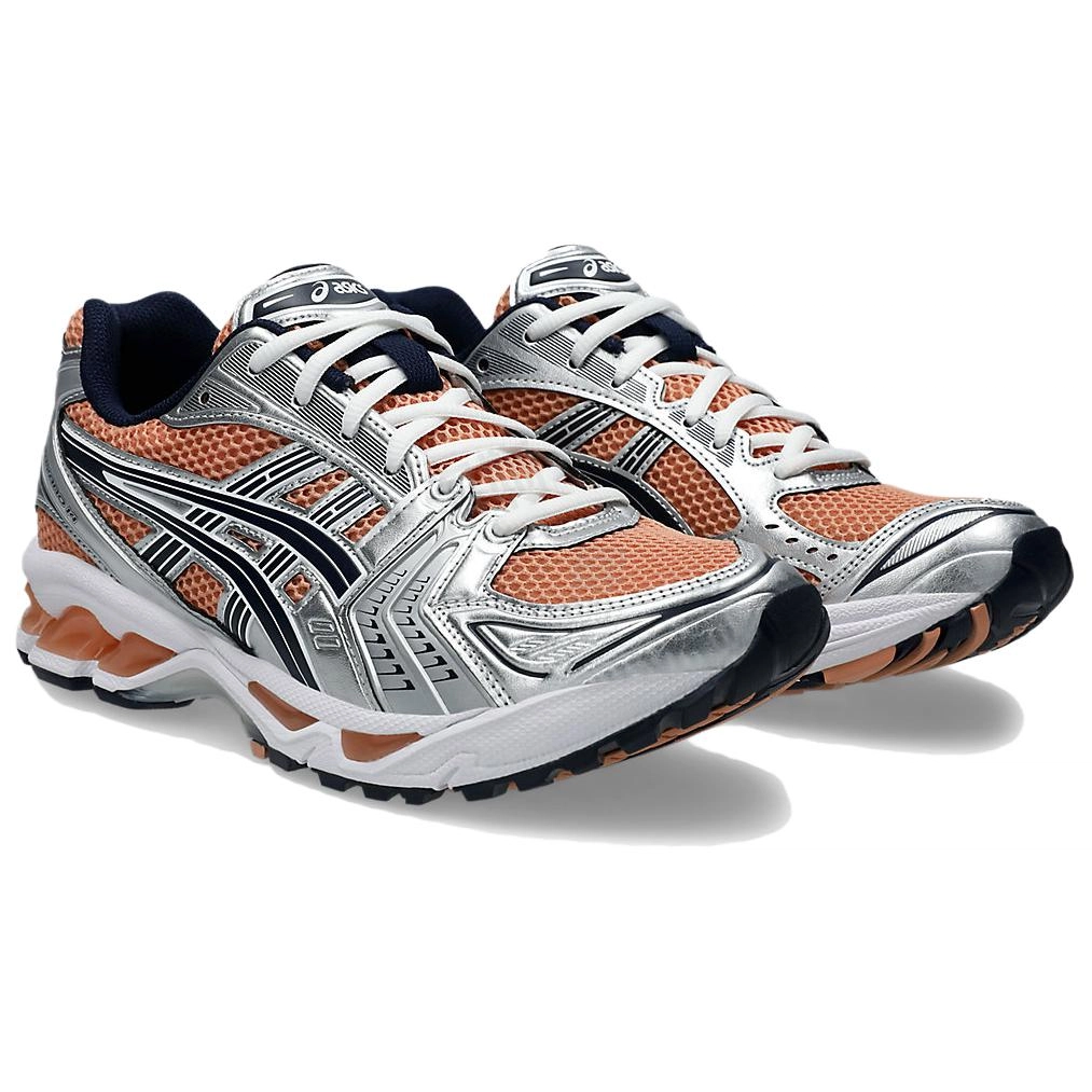 Asics Gel-Kayano 14