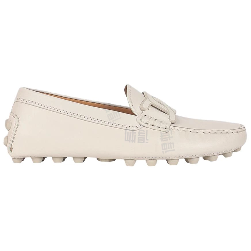 TOD'S Gommino
