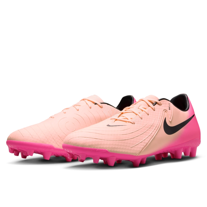 Nike Phantom GX 2 Academy AG