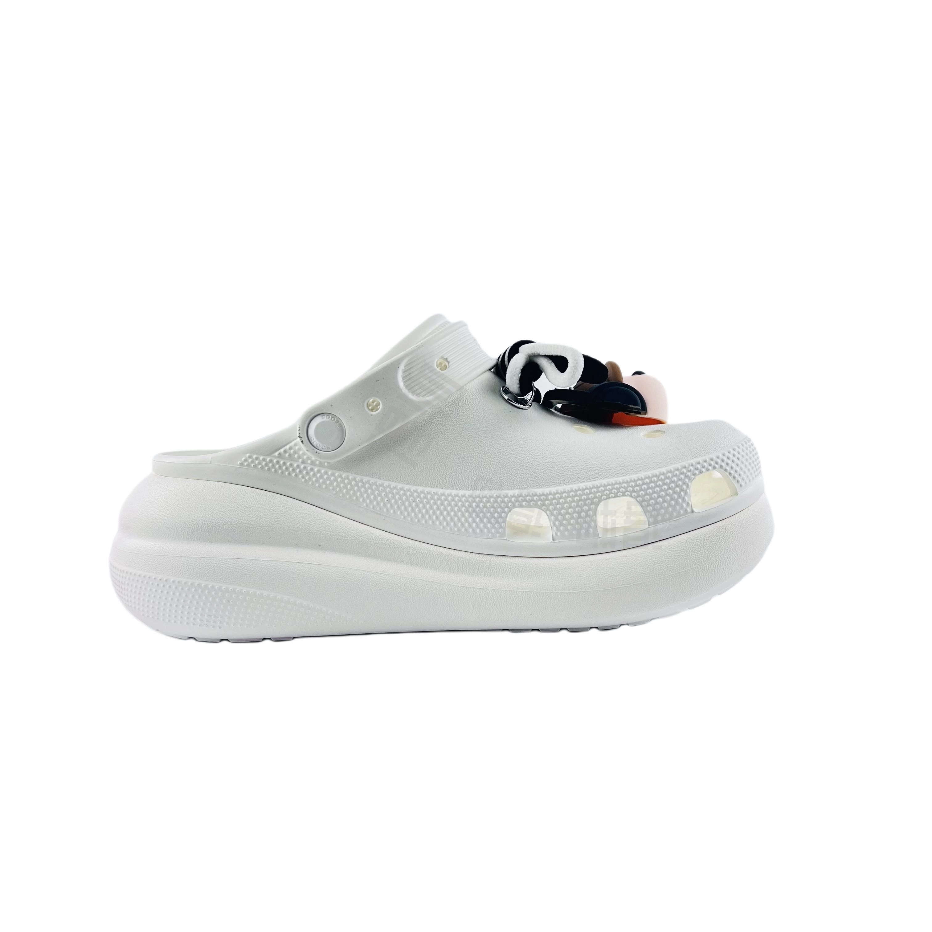 Crocs Crush Clog EVA