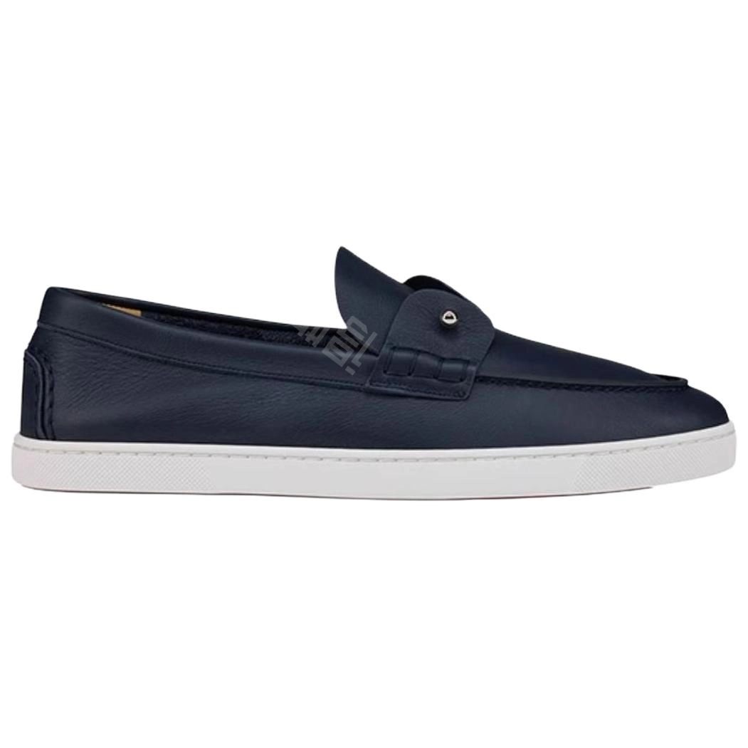 CL Chambeliboat Donna