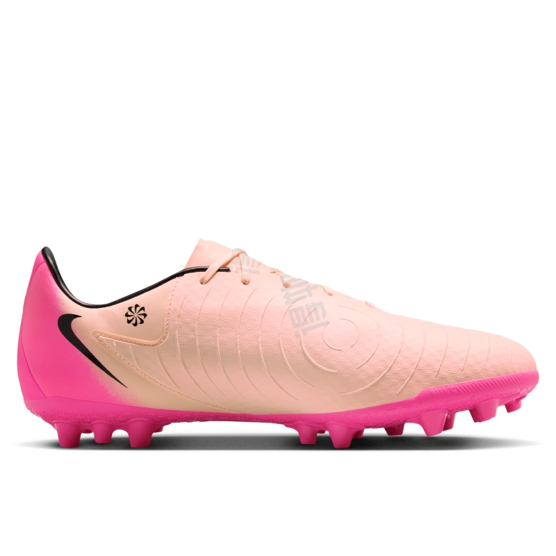 Nike Phantom GX 2 Academy AG