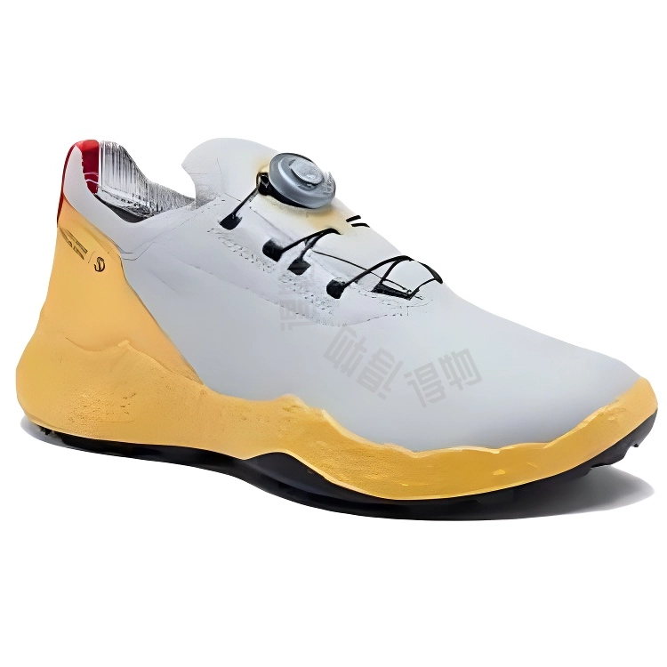 ecco GOLF BIOM H5