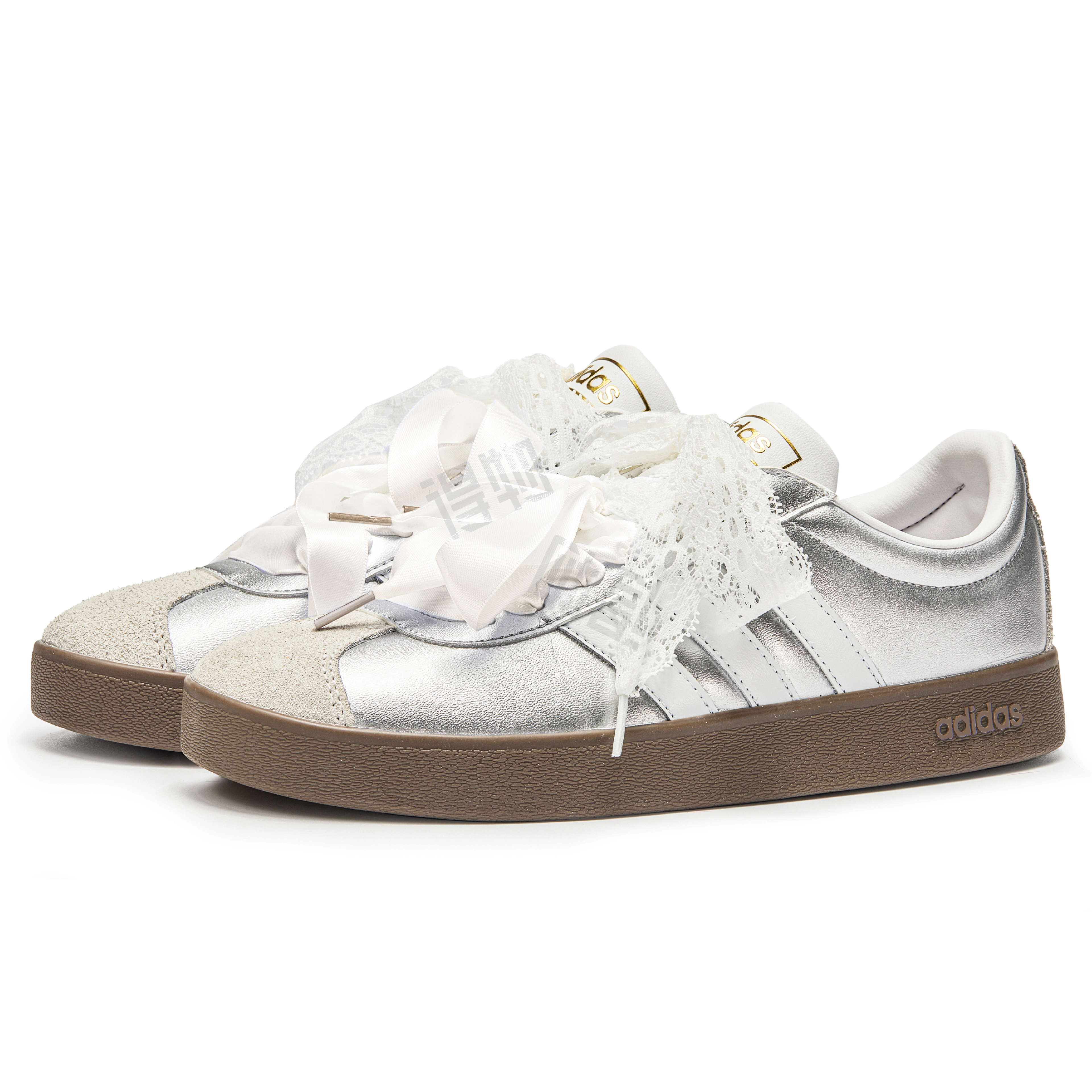 adidas neo VL Court 2.0