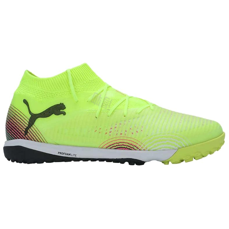 PUMA FUTURE 8 PRO
