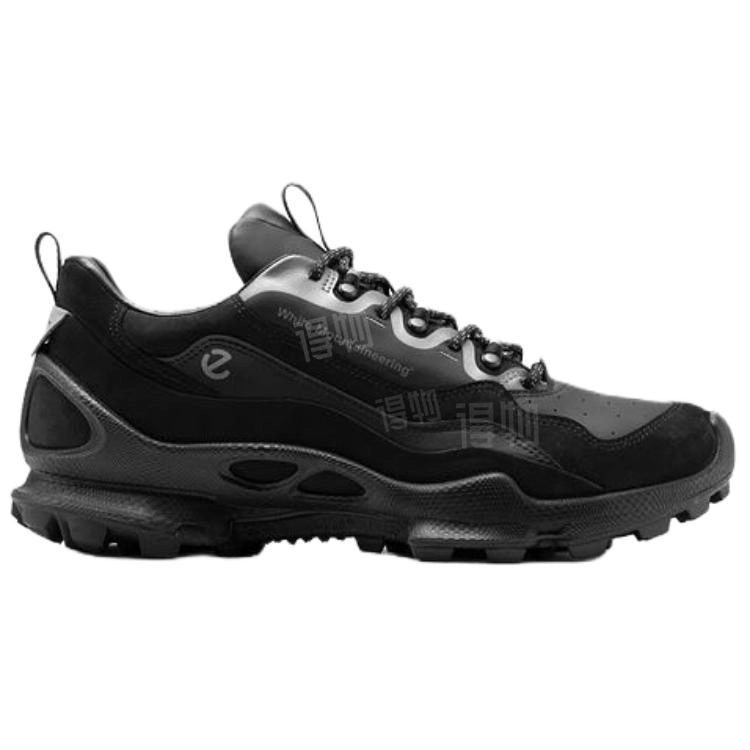 White Mountaineering ecco Biom C Trail