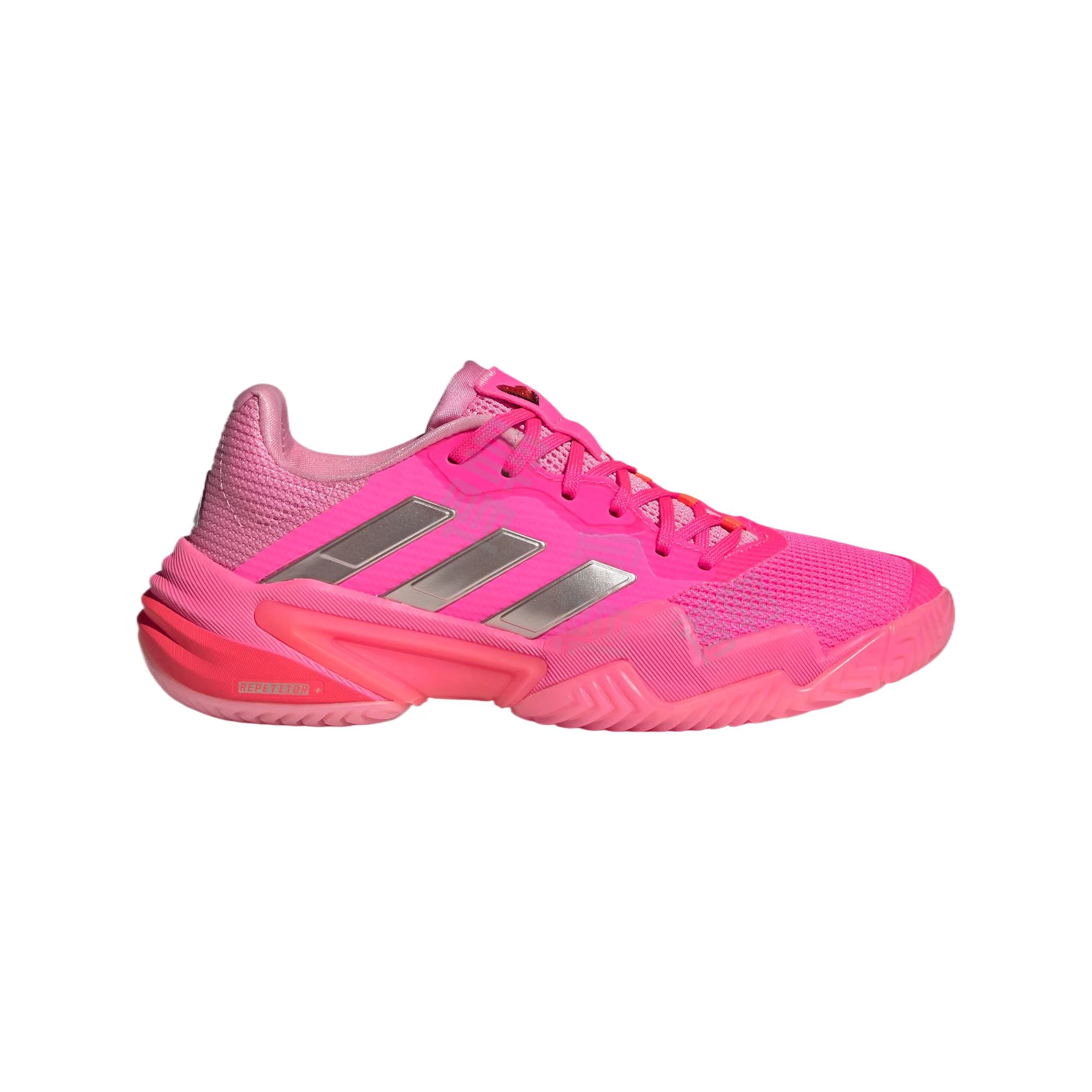 adidas Barricade 13