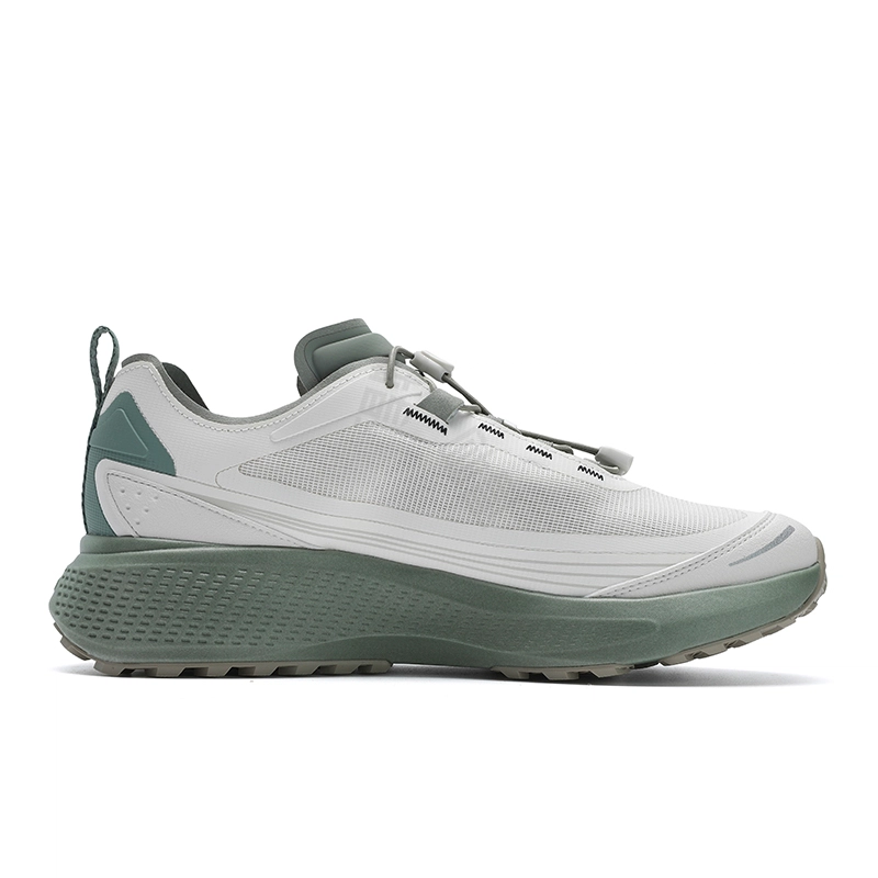 FILA NUVOLE 3 ATR3