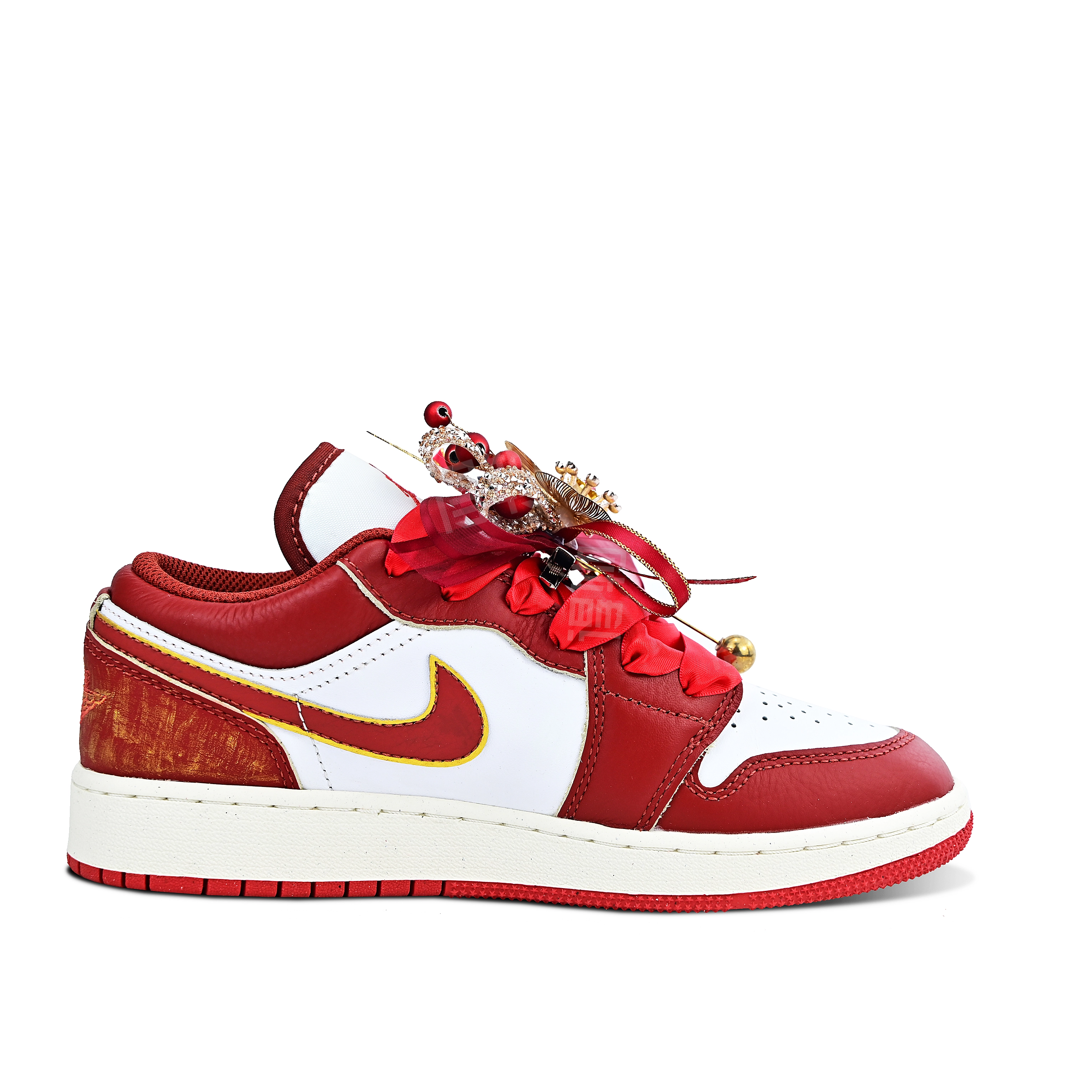 Jordan Air Jordan 1