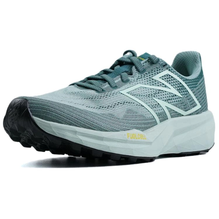 New Balance NB FuelCell Venym