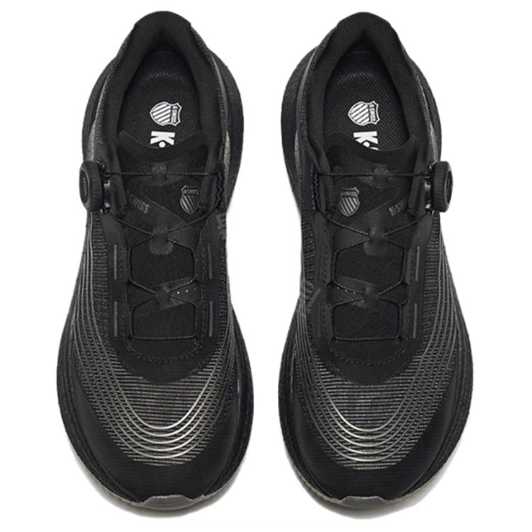 KSWISS