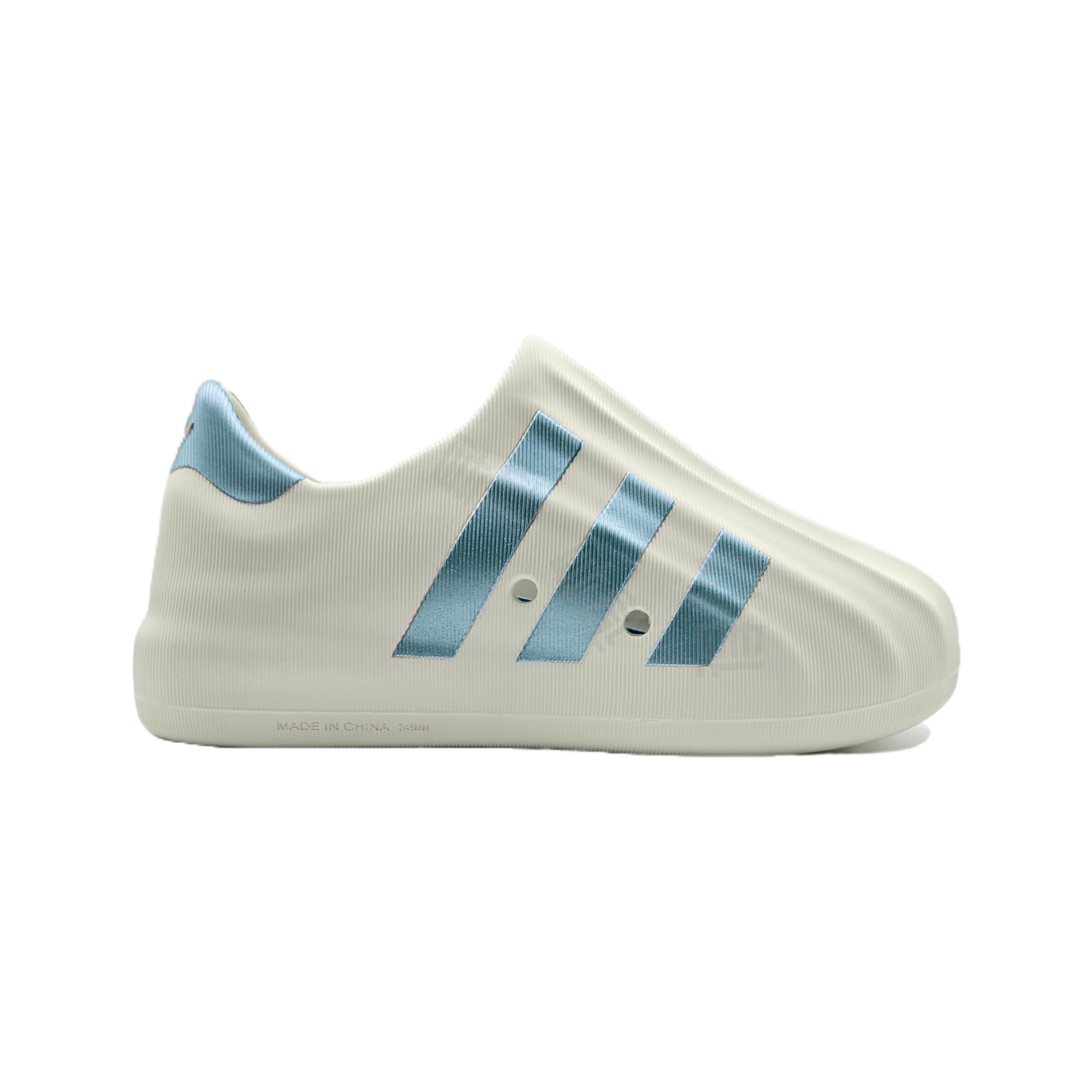adidas originals AdiFOM Superstar