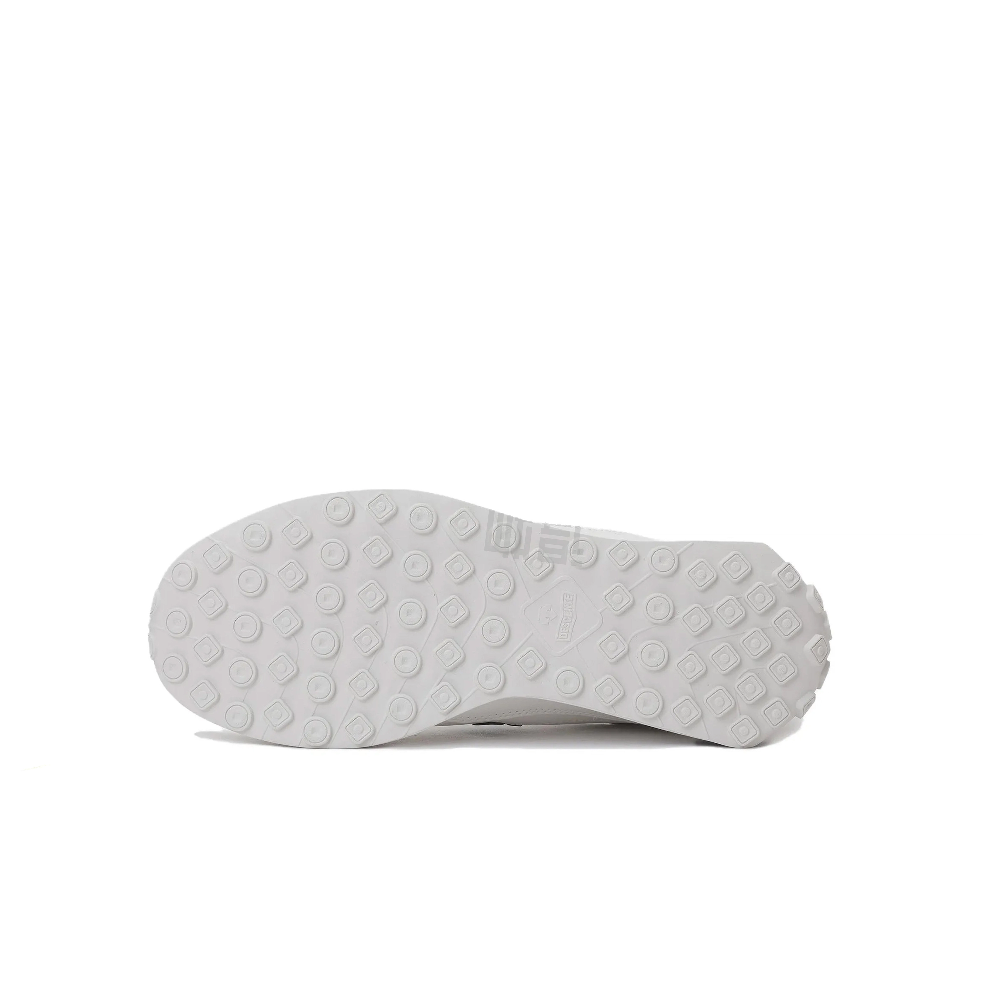 DESCENTE Cron Racer
