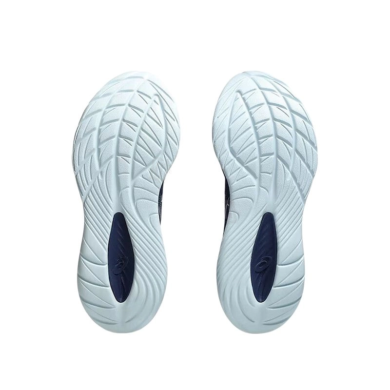 Asics Gel-Cumulus 27