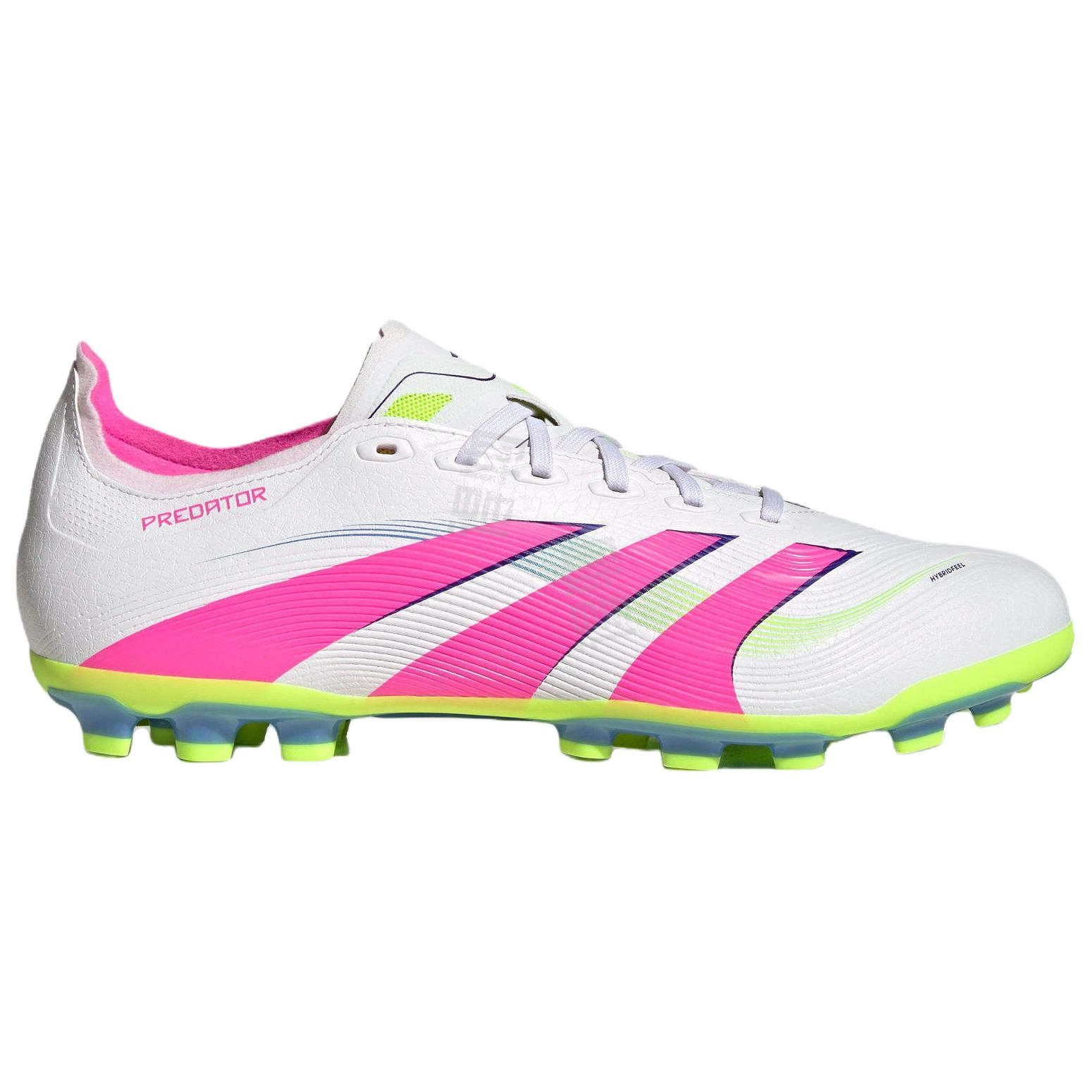 adidas PREDATOR LEAGUE