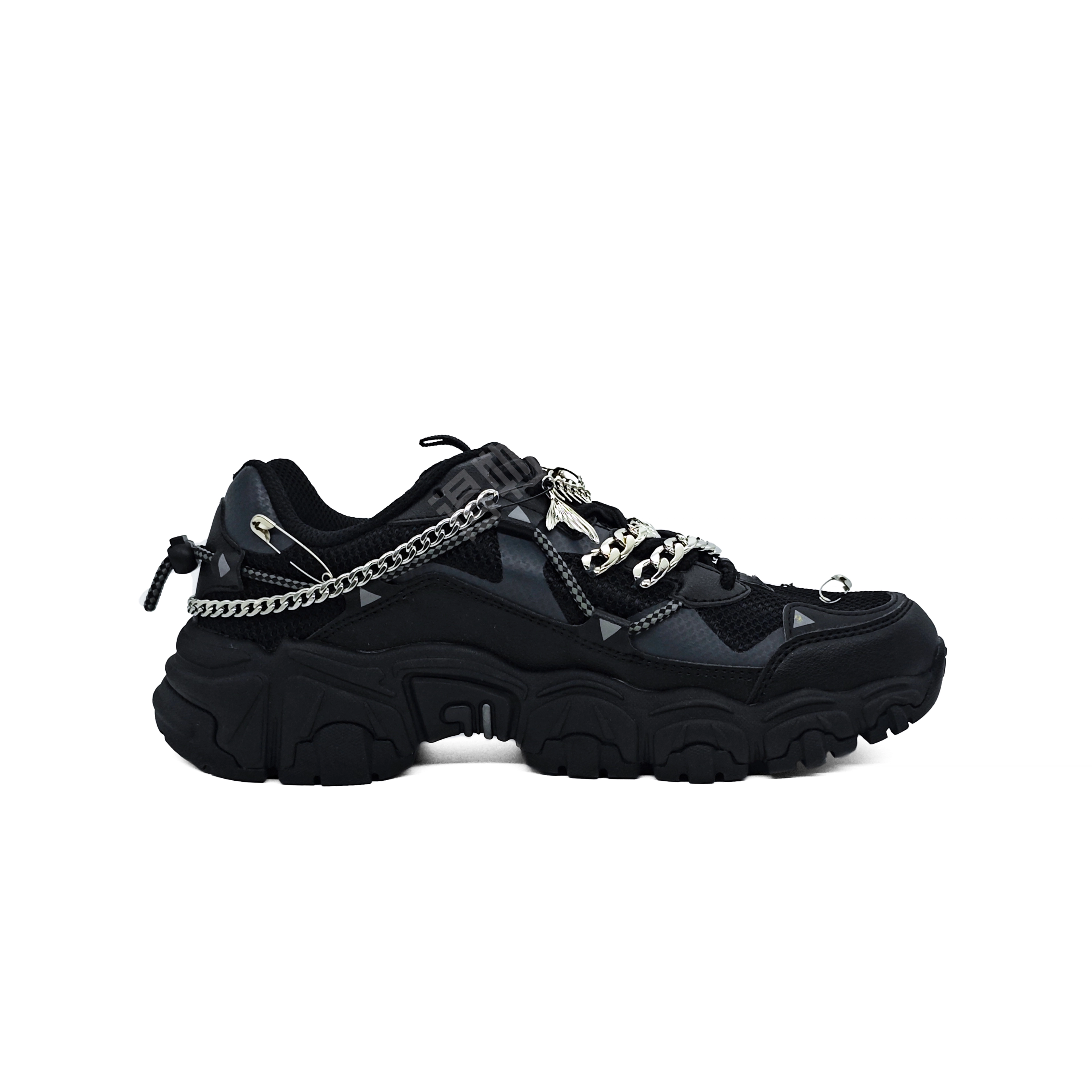 FILA Running