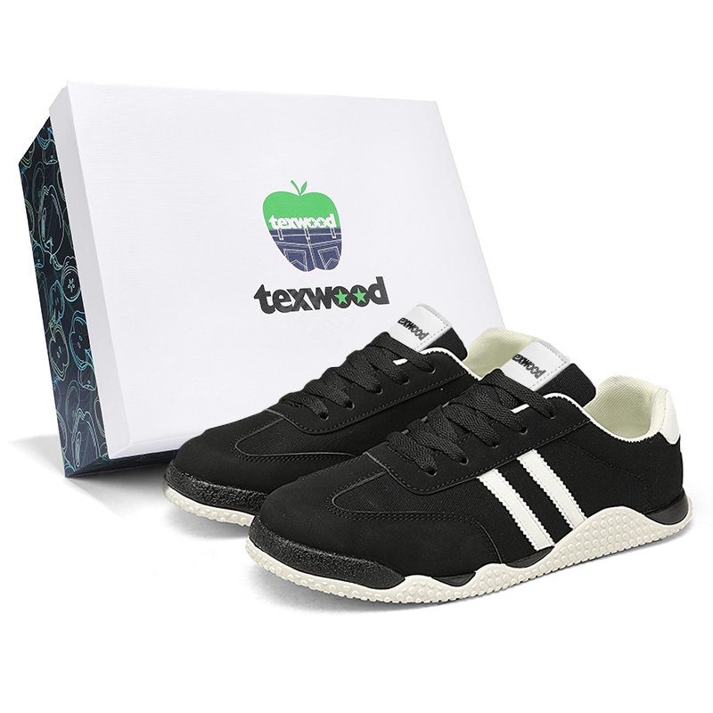 TEXWOOD