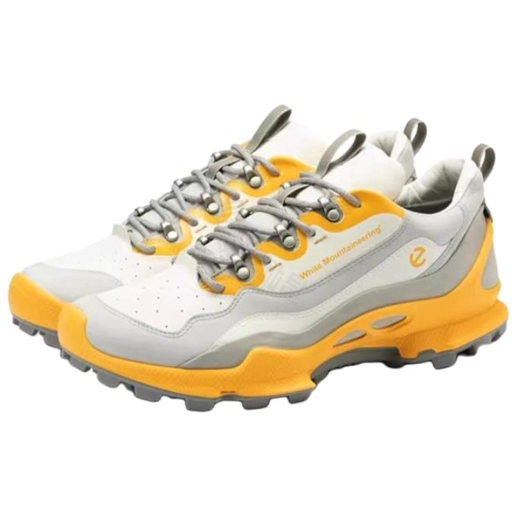 White Mountaineering ecco Biom C Trail
