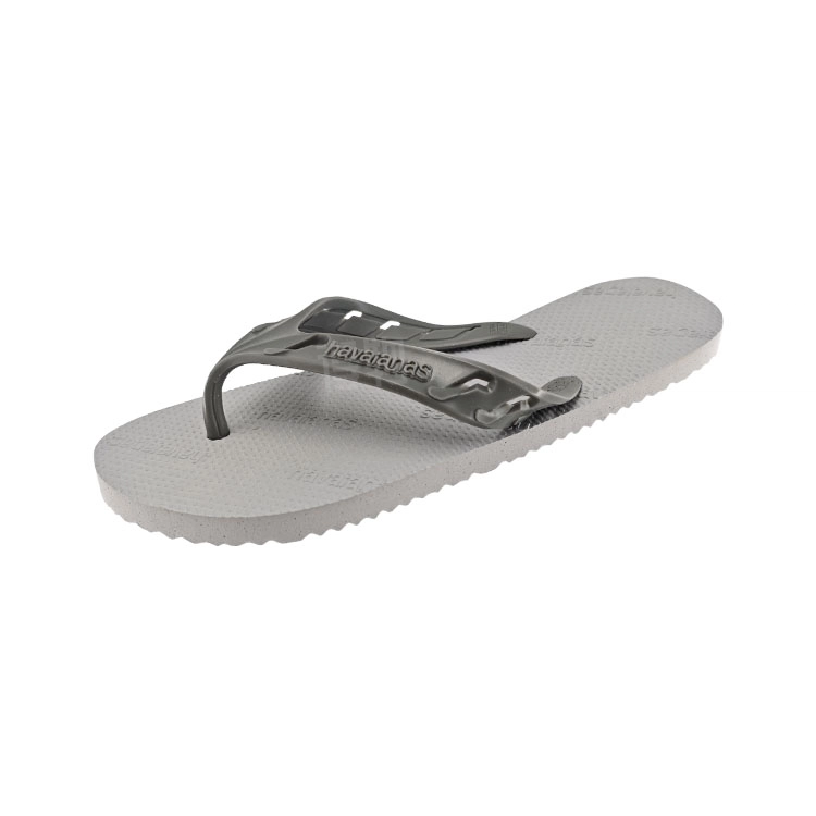 Havaianas