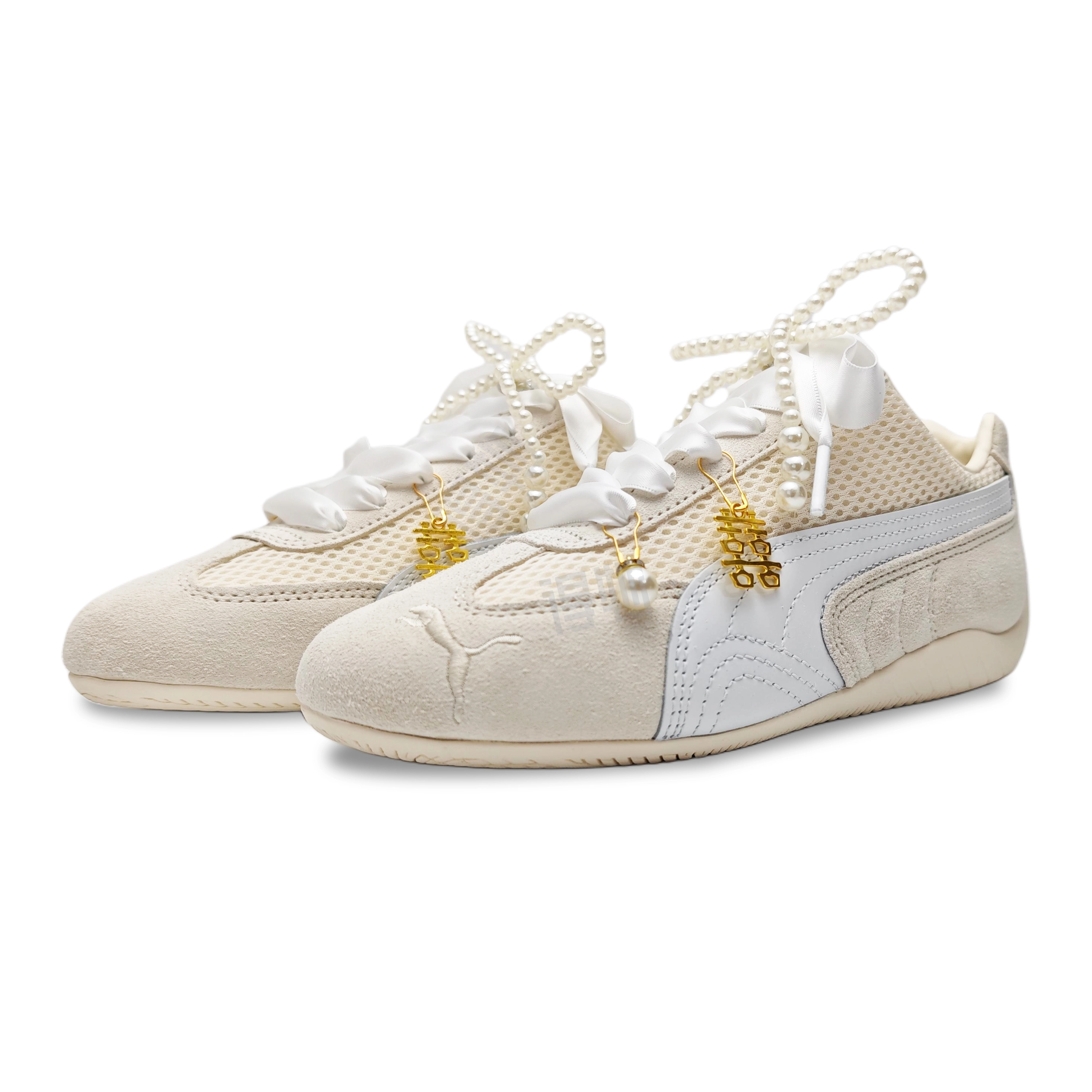 PUMA Speedcat OG Premium