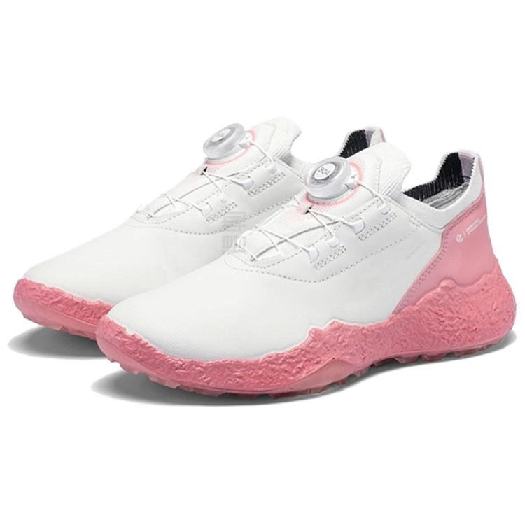 ecco BIOM H5