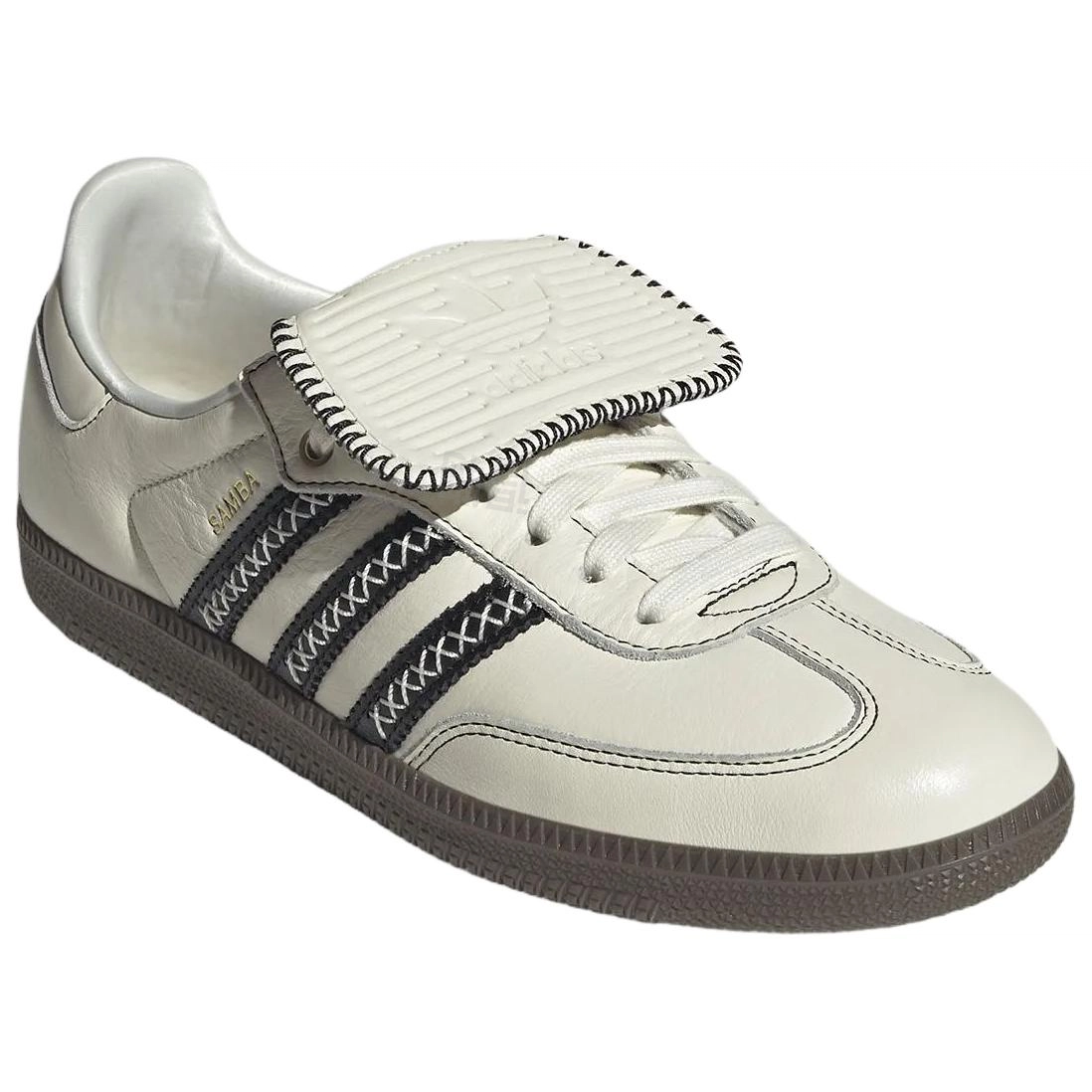 adidas originals Samba LT