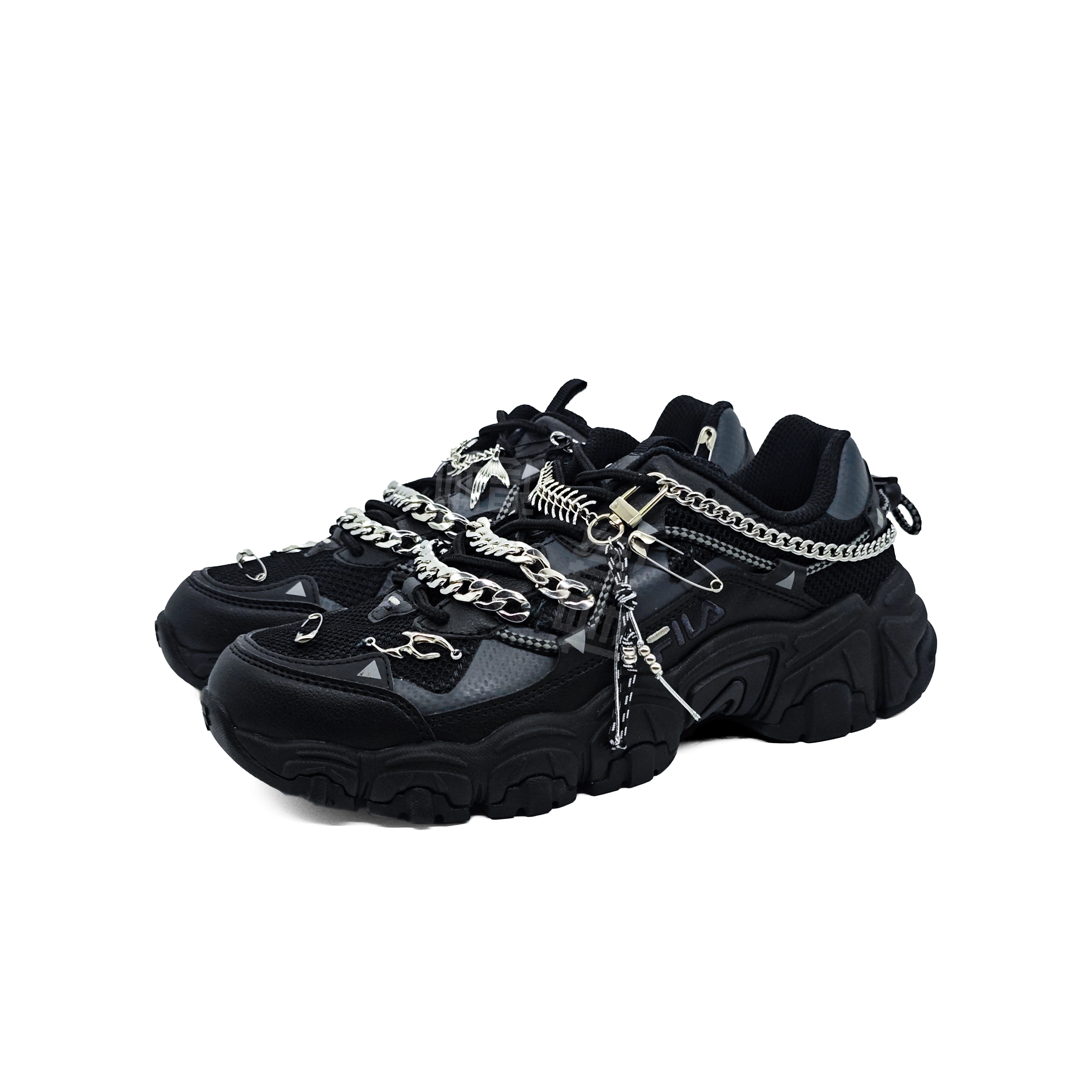 FILA Running