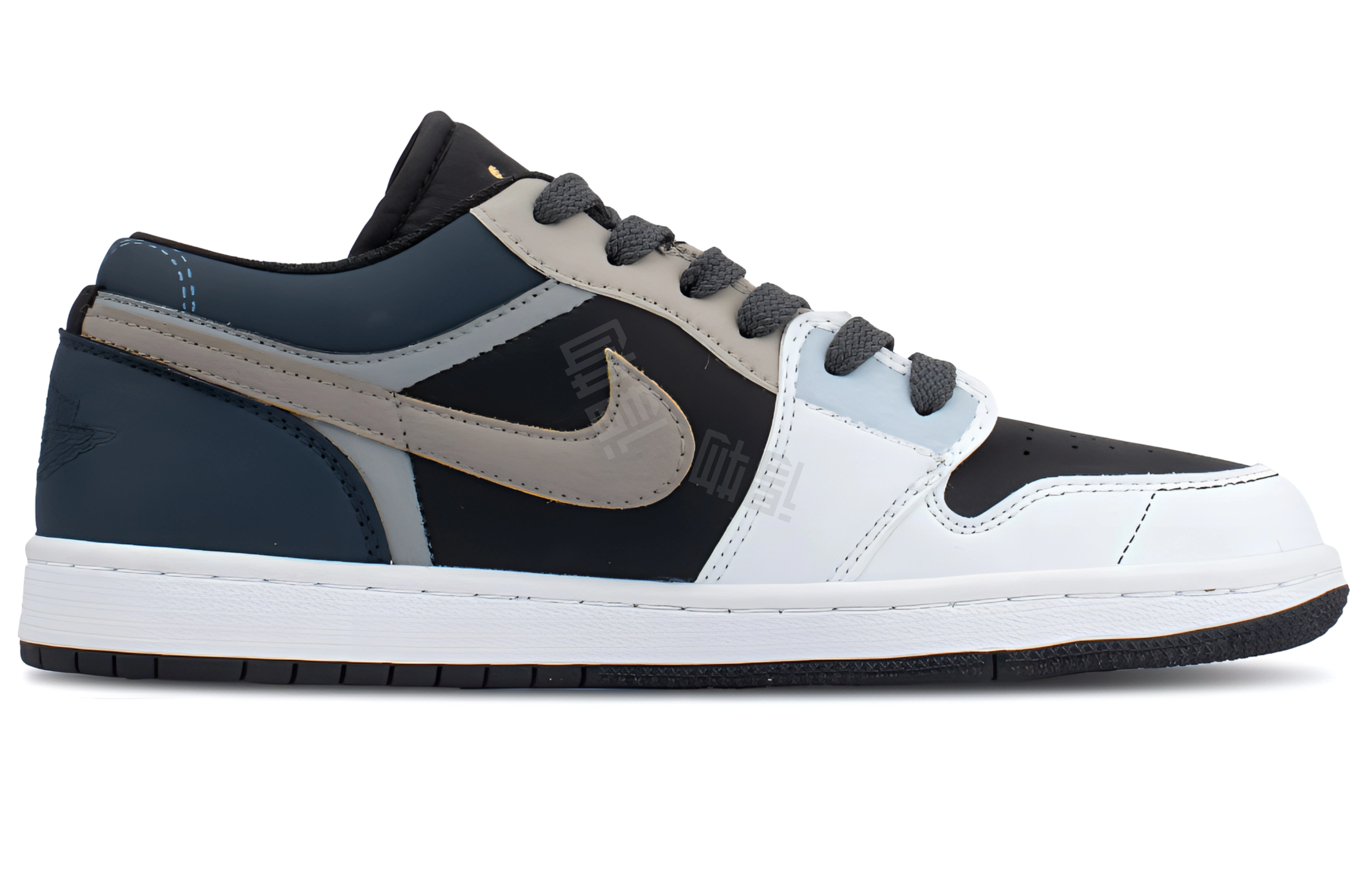Jordan Air Jordan 1