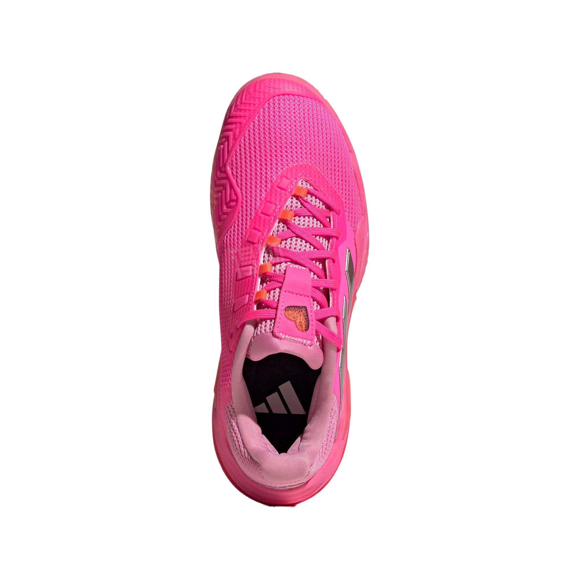 adidas Barricade 13