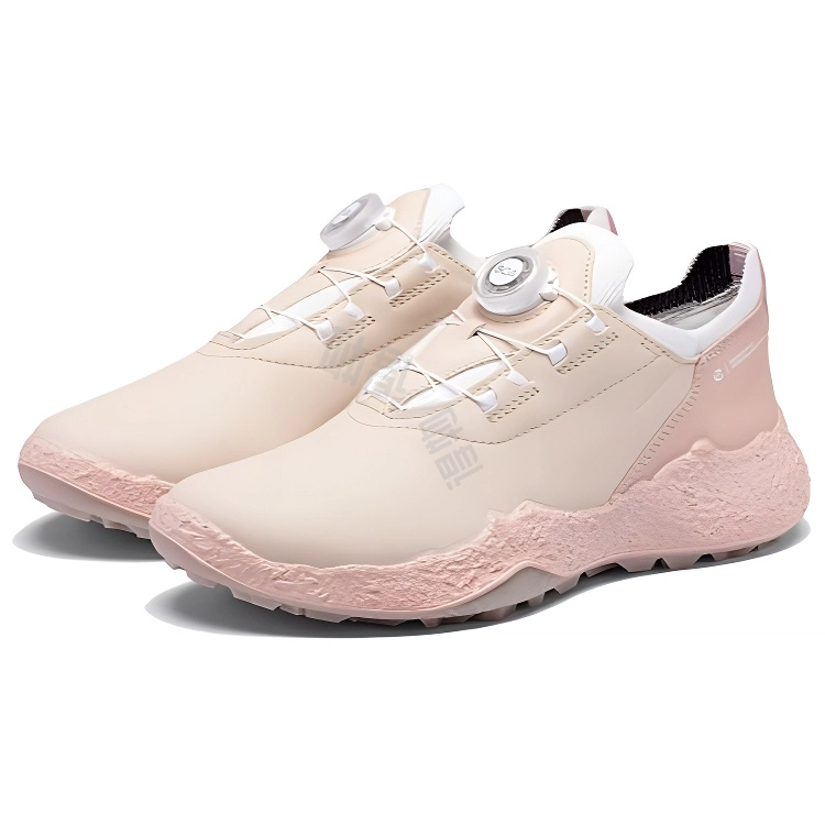 ecco BIOM H5