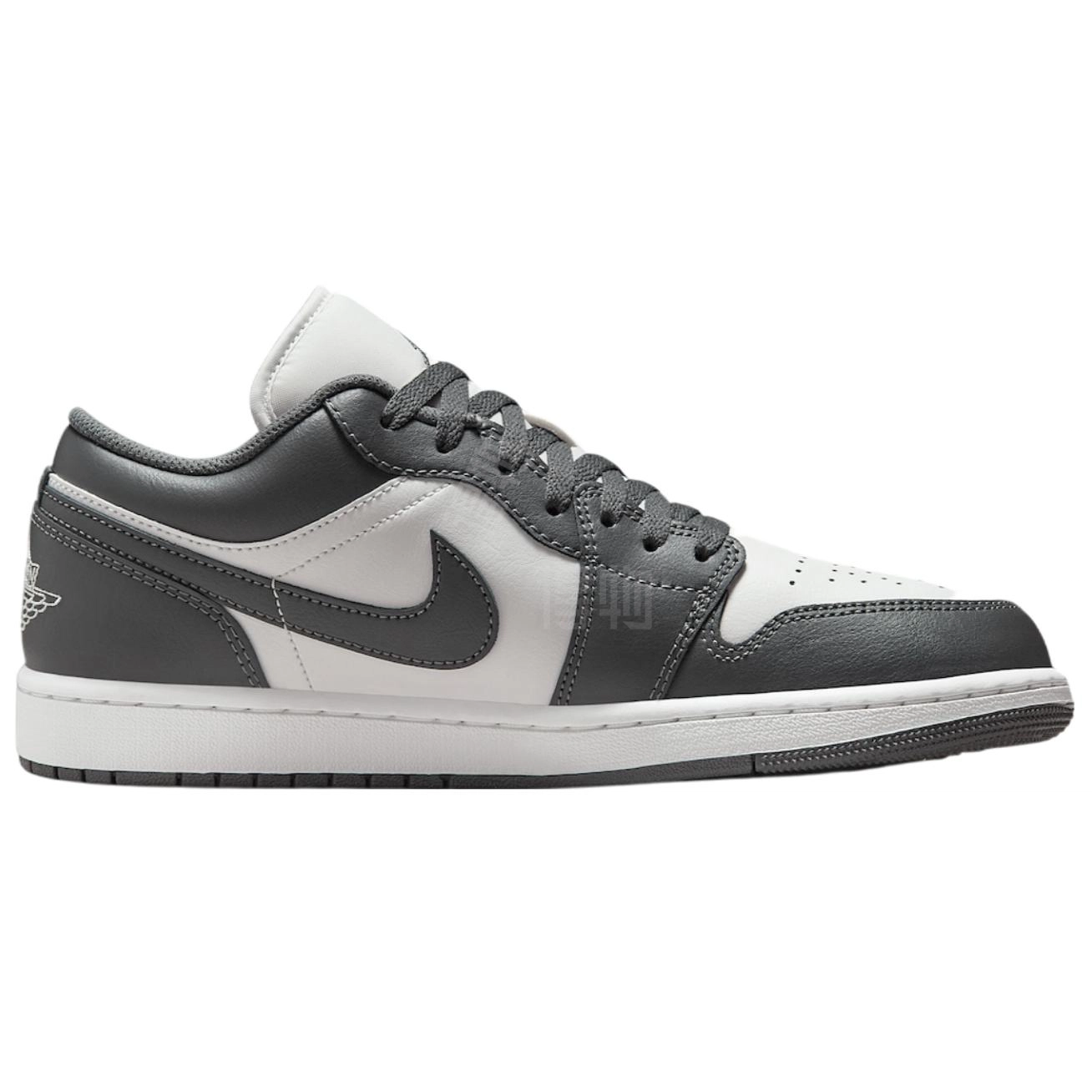 Jordan Air Jordan 1 Low