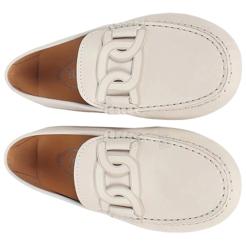 TOD'S Gommino