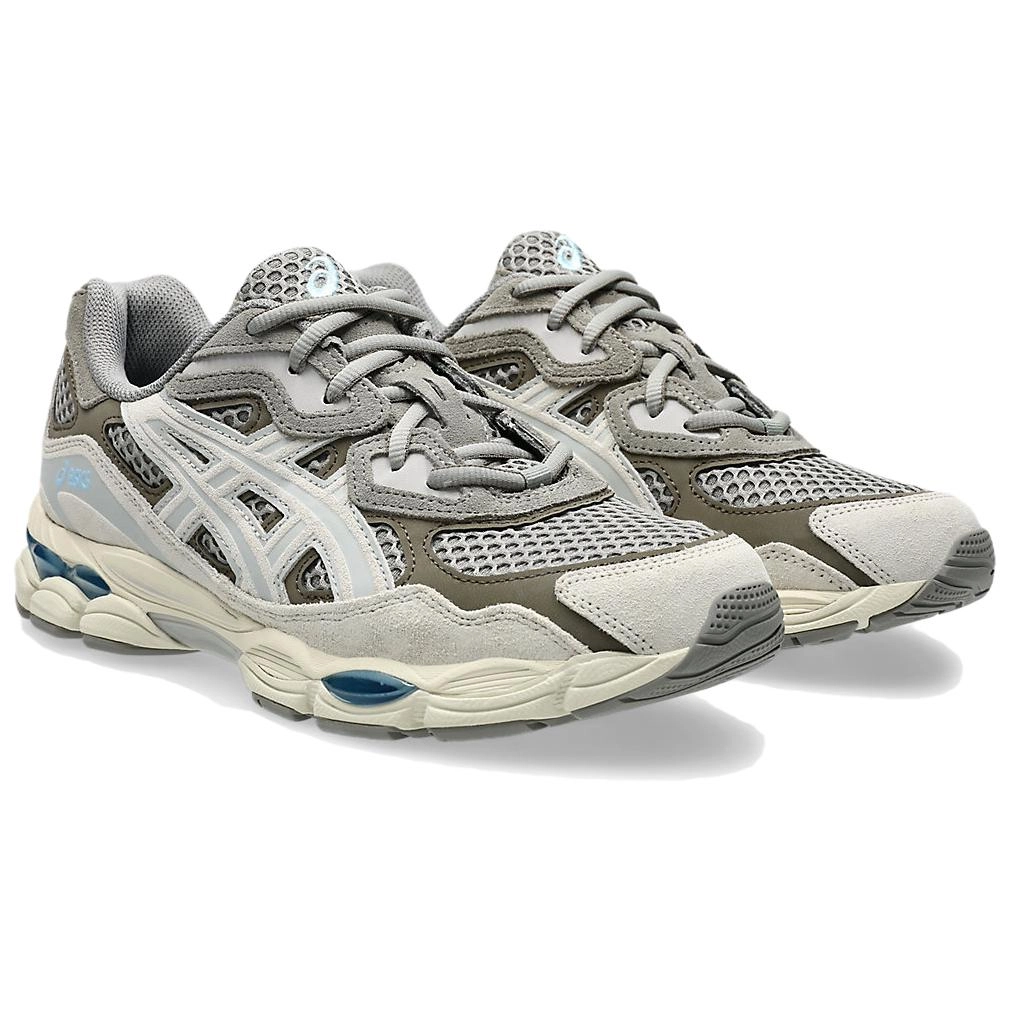 Asics GEL-NYC