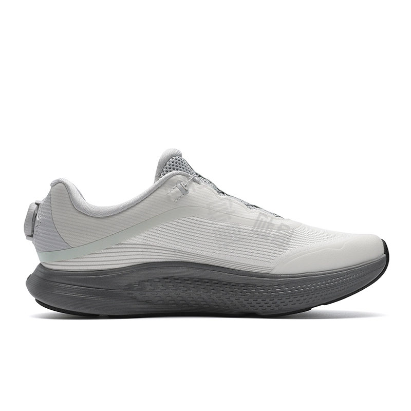FILA NUVOLE