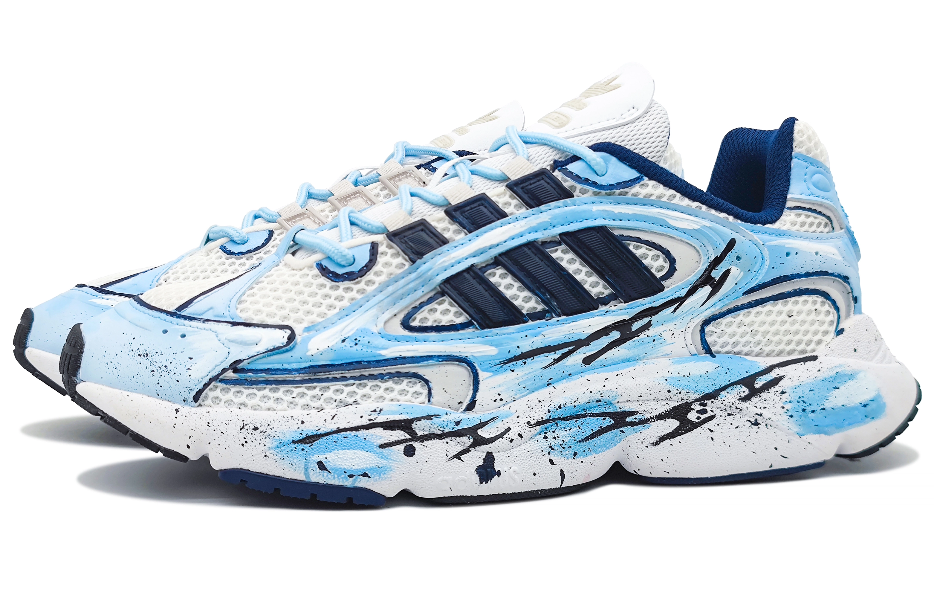 adidas originals Ozmillen