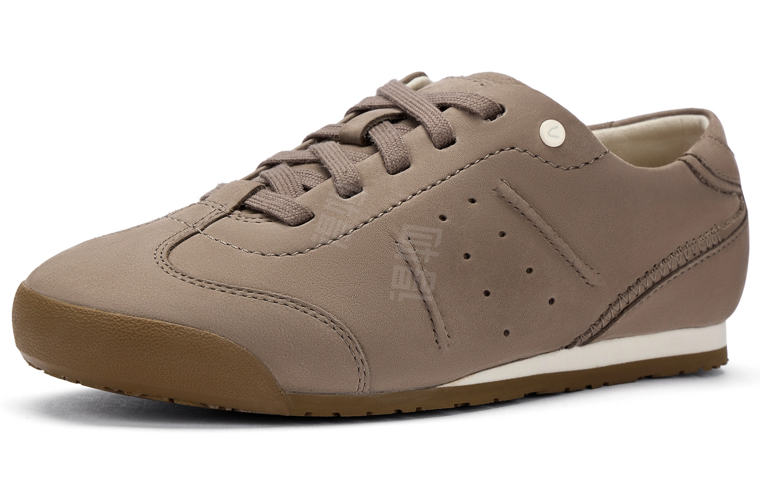 Clarks Craft Deer