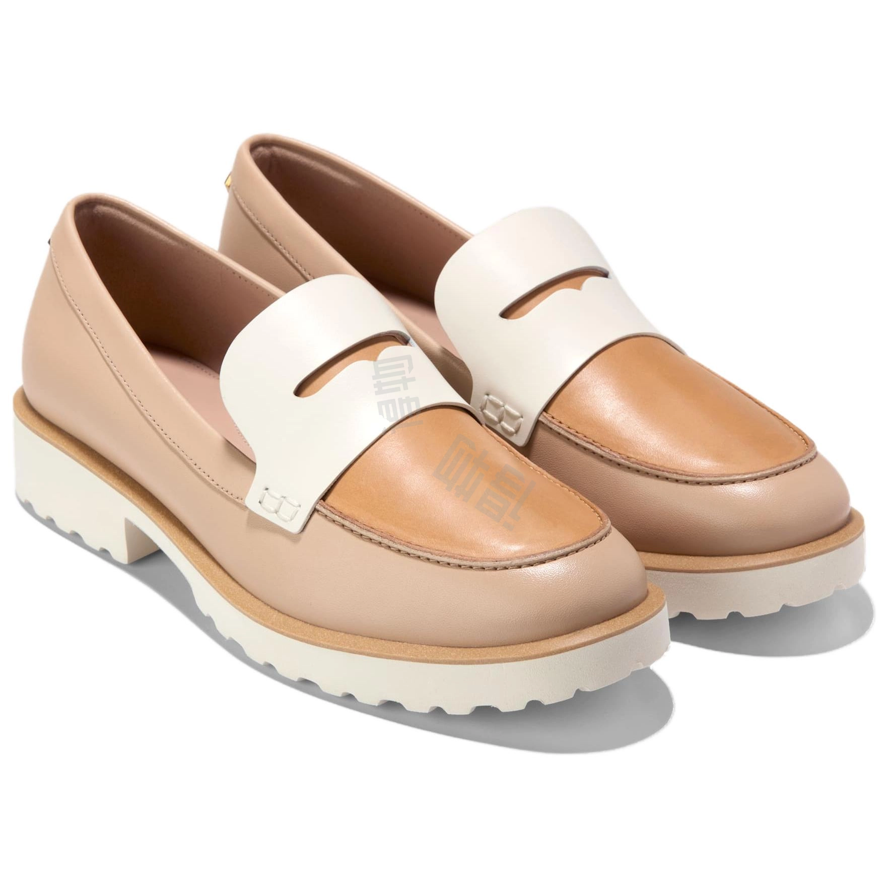 COLE HAAN OTHER