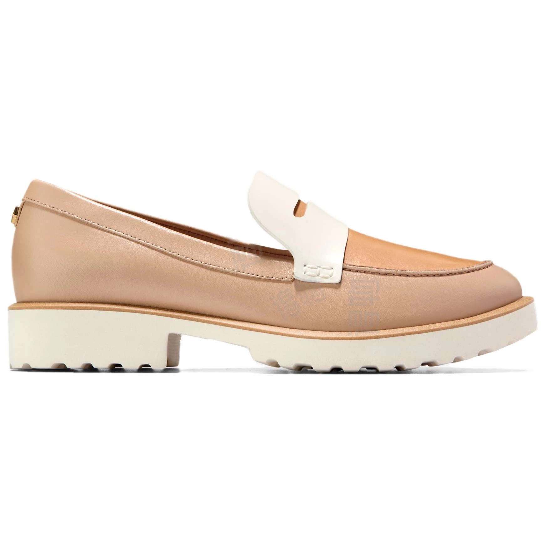 COLE HAAN OTHER